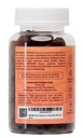 bringme-focus-gummies-nootropic-brain-fo-4.jpg