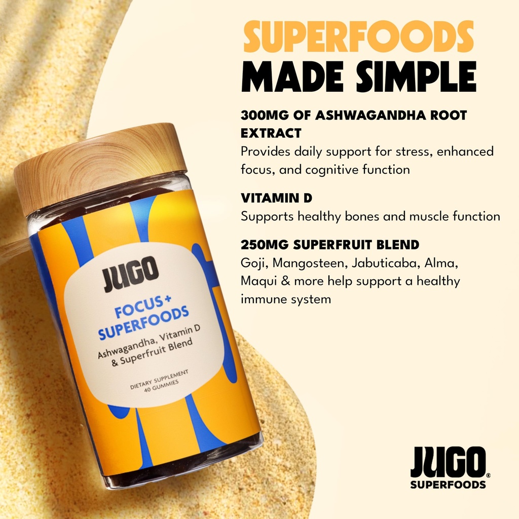 jugo-focus-superfoods-ashwagandha-gummie-2.jpg