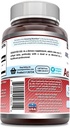 amazing-formulas-astaxanthin-12mg-softge-3.jpg