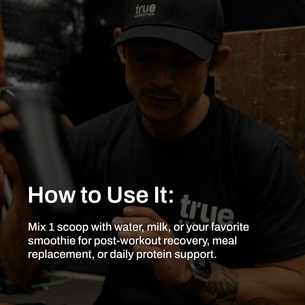 true-nutrition-pea-protein-isolate-powde-4.jpg