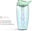 promixx-pursuit-protein-shaker-bottle-24-3.jpg