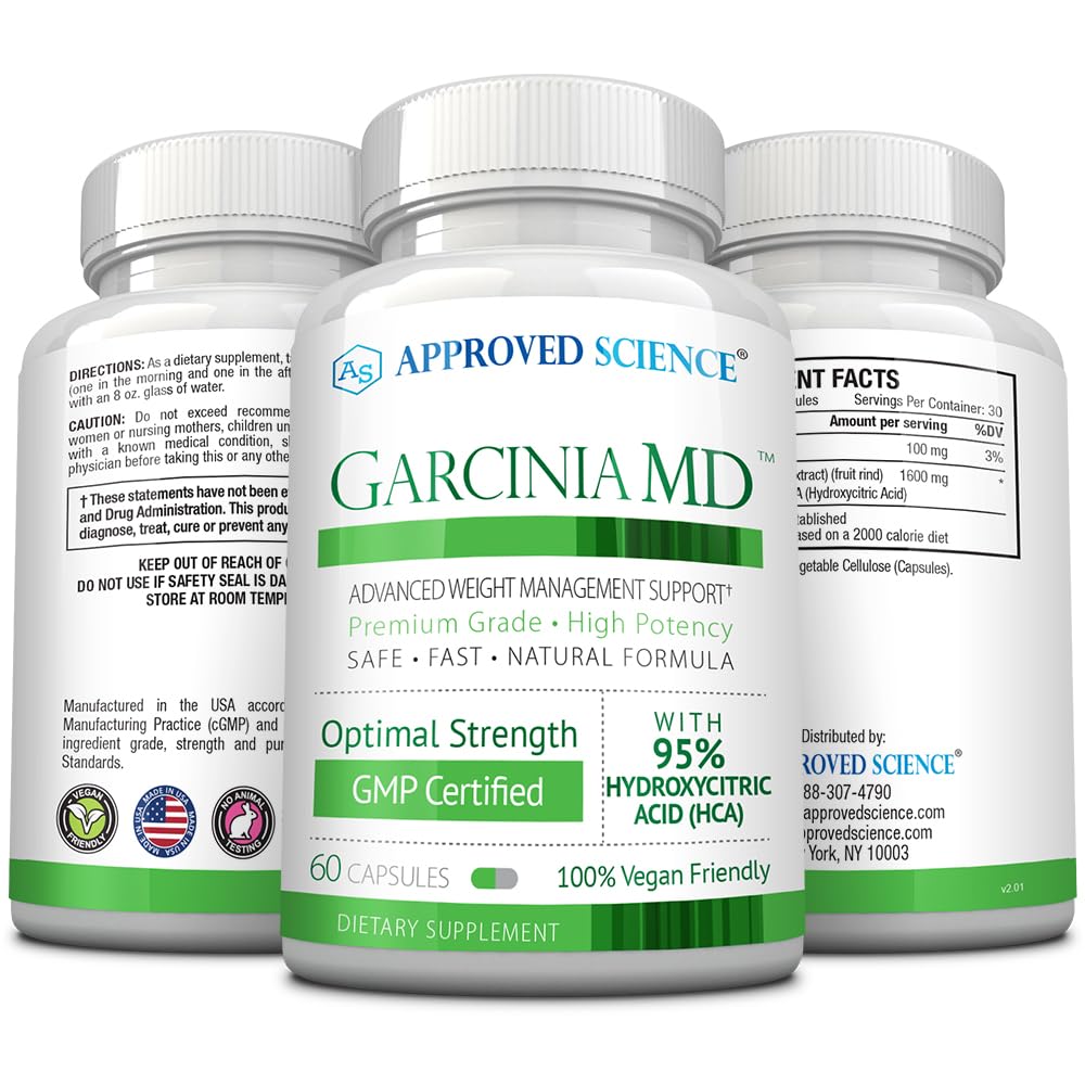 approved-science-garcinia-md-95-hca-1600-4.jpg
