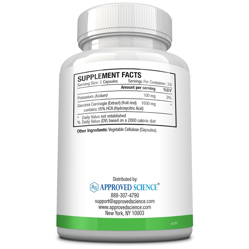 approved-science-garcinia-md-95-hca-1600-3.jpg