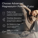 jshealth-magnesium-supplement-for-sleep--6.jpg