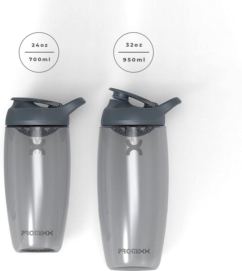 promixx-pursuit-protein-shaker-bottle-24-5.jpg