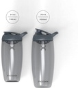 promixx-pursuit-protein-shaker-bottle-24-5.jpg