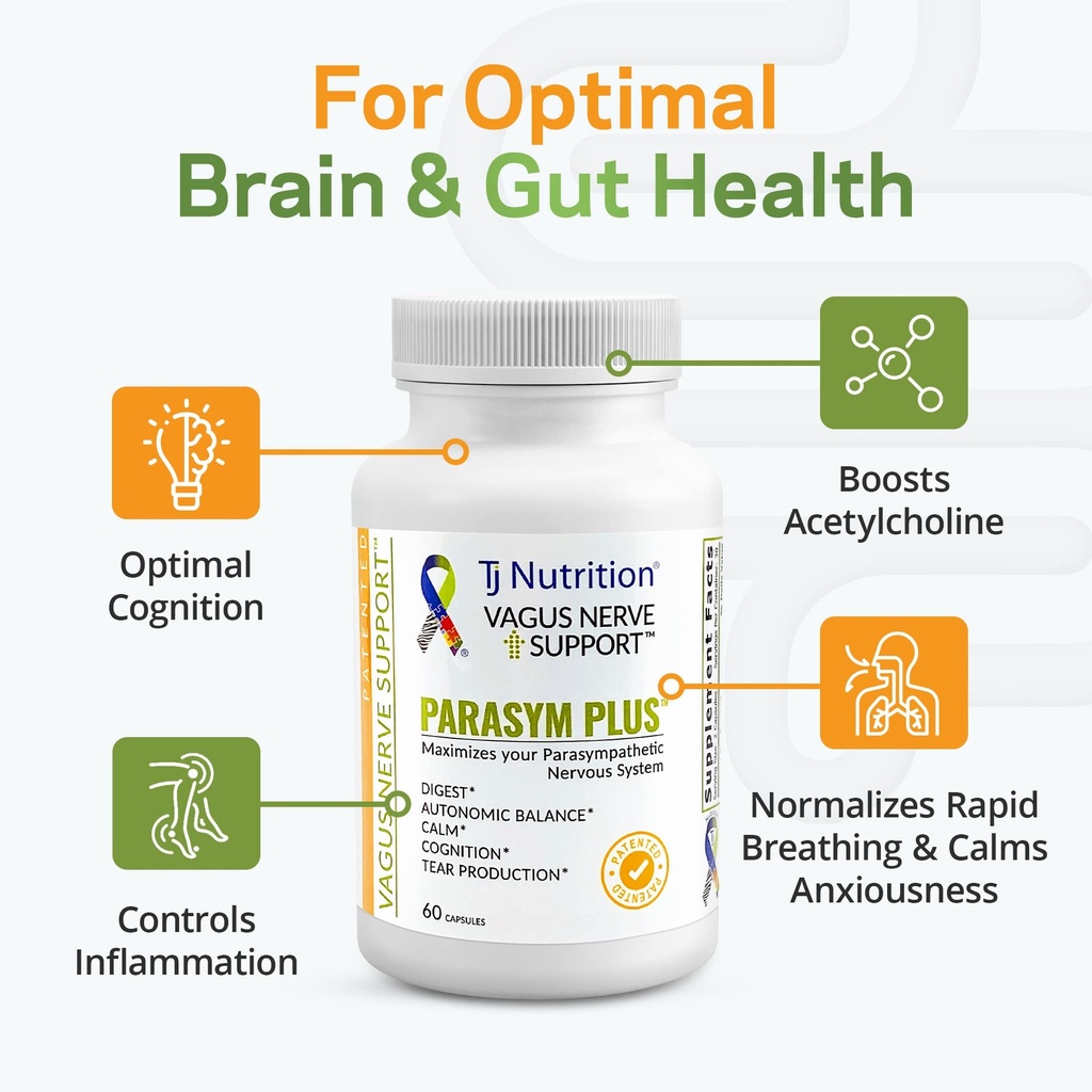 parasym-plus-vagus-nerve-support-patente-5.jpg