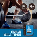 vital-proteins-performance-powder-collag-4.jpg