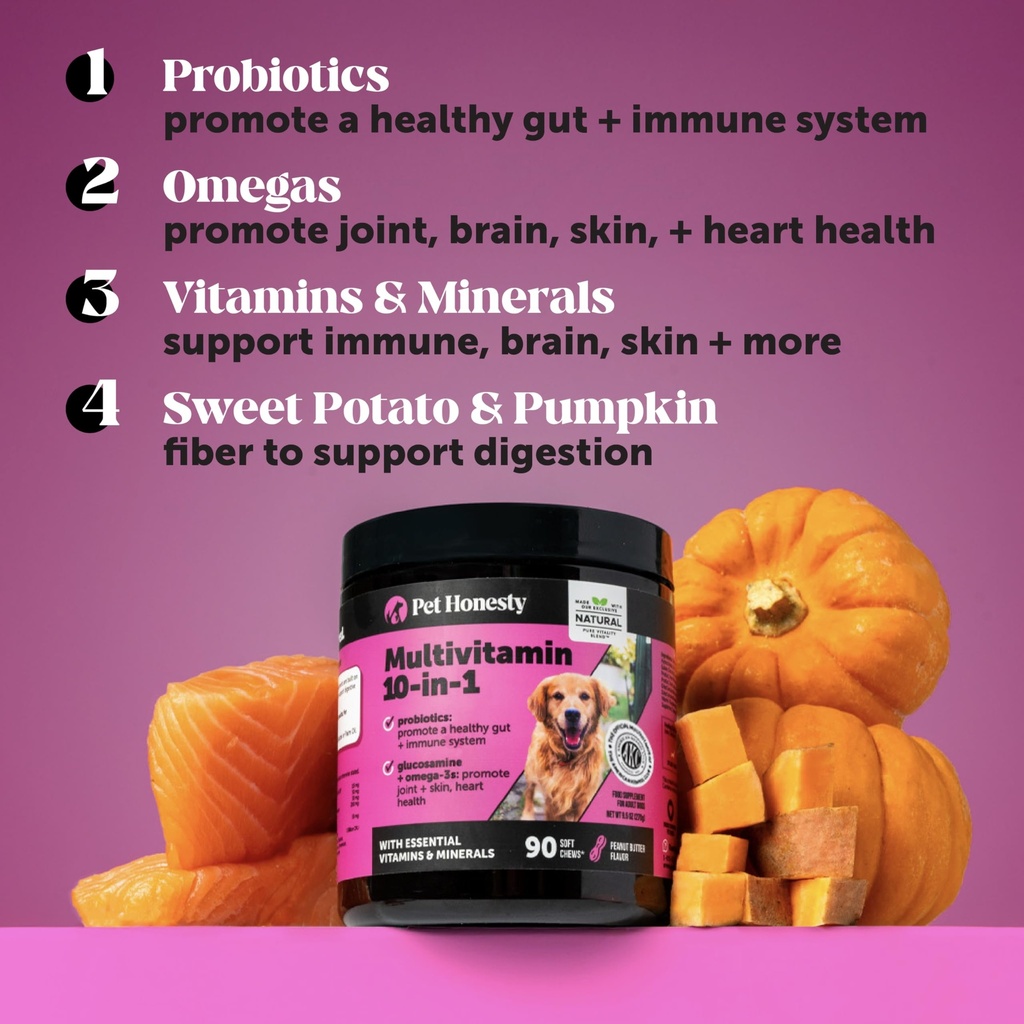 virtual-bundle-hip-joint-health-chews-ch-5.jpg