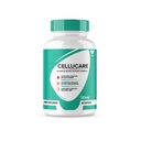 3-pack-cellucare-advanced-blood-support--2.jpg
