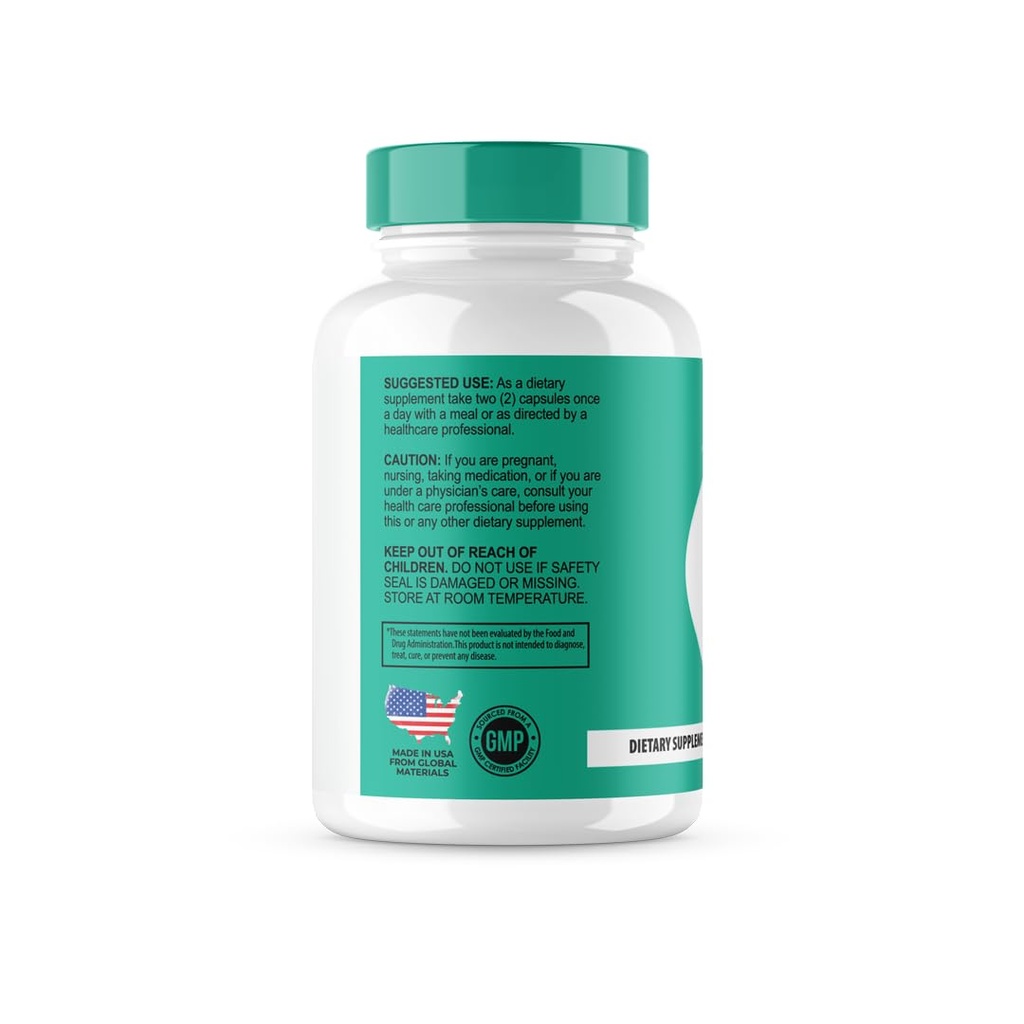 3-pack-cellucare-advanced-blood-support--4.jpg
