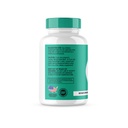 3-pack-cellucare-advanced-blood-support--4.jpg