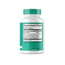3-pack-cellucare-advanced-blood-support--3.jpg