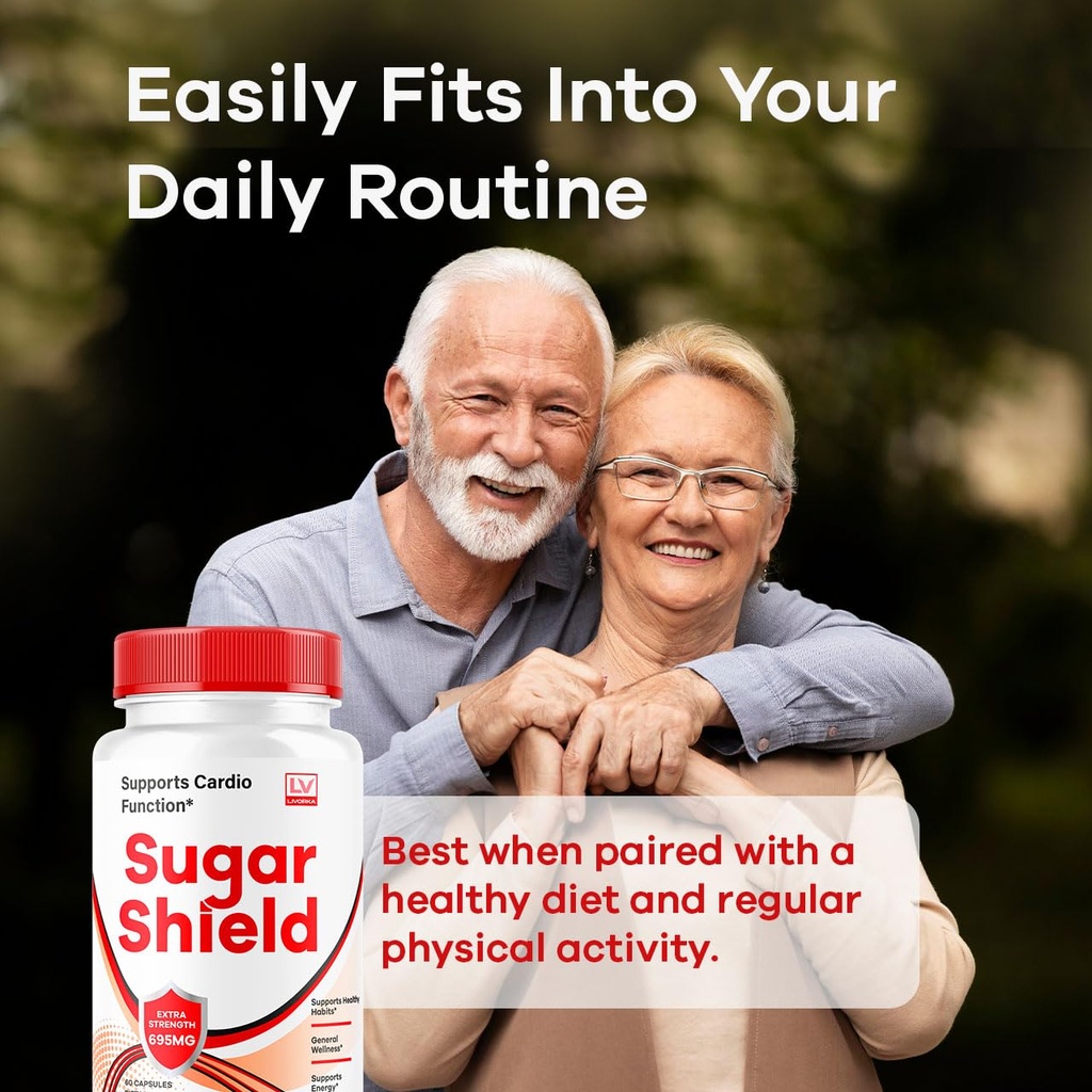 3-pack-sugar-shield-sugar-shield-blood-s-6.jpg