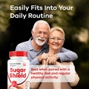 3-pack-sugar-shield-sugar-shield-blood-s-6.jpg