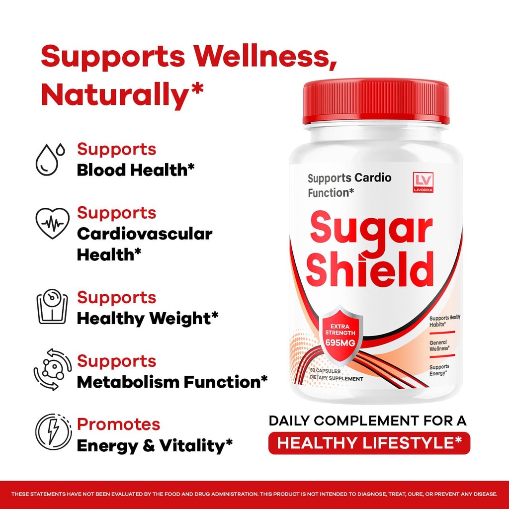 3-pack-sugar-shield-sugar-shield-blood-s-3.jpg