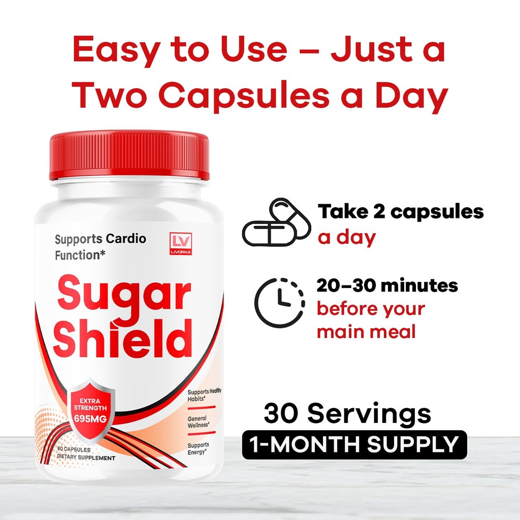 3-pack-sugar-shield-sugar-shield-blood-s-4.jpg