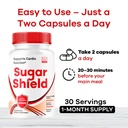 3-pack-sugar-shield-sugar-shield-blood-s-4.jpg