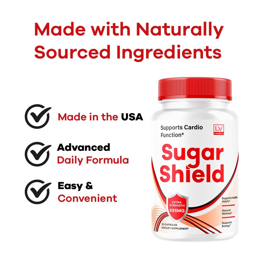 3-pack-sugar-shield-sugar-shield-blood-s-5.jpg