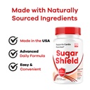 3-pack-sugar-shield-sugar-shield-blood-s-5.jpg