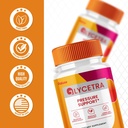3-pack-glycetra-capsules-glycetra-blood--6.jpg