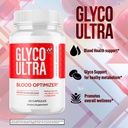 3-pack-glyco-ultra-blood-optimizer-capsu-4.jpg