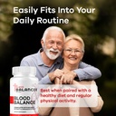 3-pack-glyco-balancer-capsules-official--6.jpg
