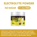 sugar-free-electrolyte-powder-lemon-flav-2.jpg