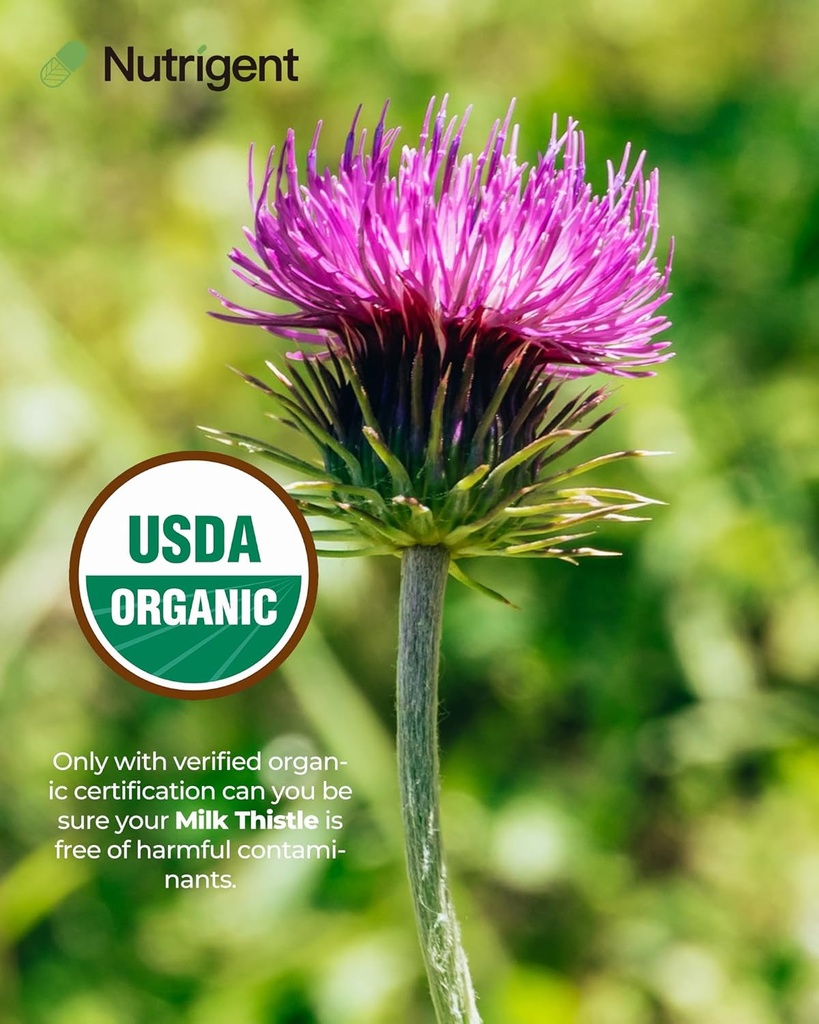 usda-organic-milk-thistle-supplement-251-3.jpg