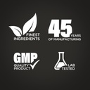 piping-rock-tri-amino-supplement-100-cap-5.jpg