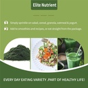 organic-spirulina-powder-non-gmo-usda-ce-3.jpg
