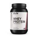 bare-performance-nutrition-bpn-whey-prot-2.jpg