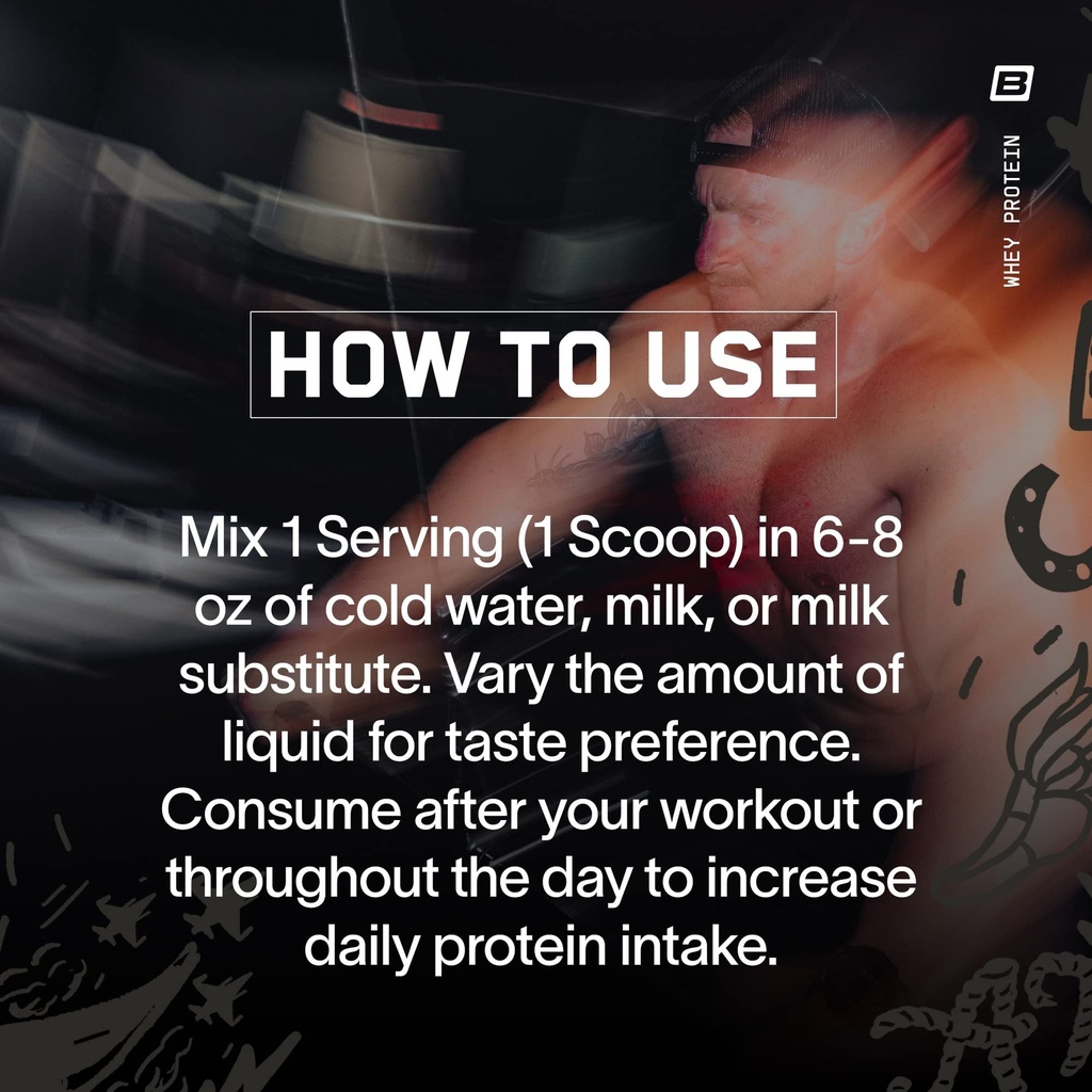 bare-performance-nutrition-bpn-whey-prot-5.jpg