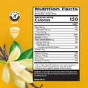 bare-performance-nutrition-bpn-whey-prot-3.jpg