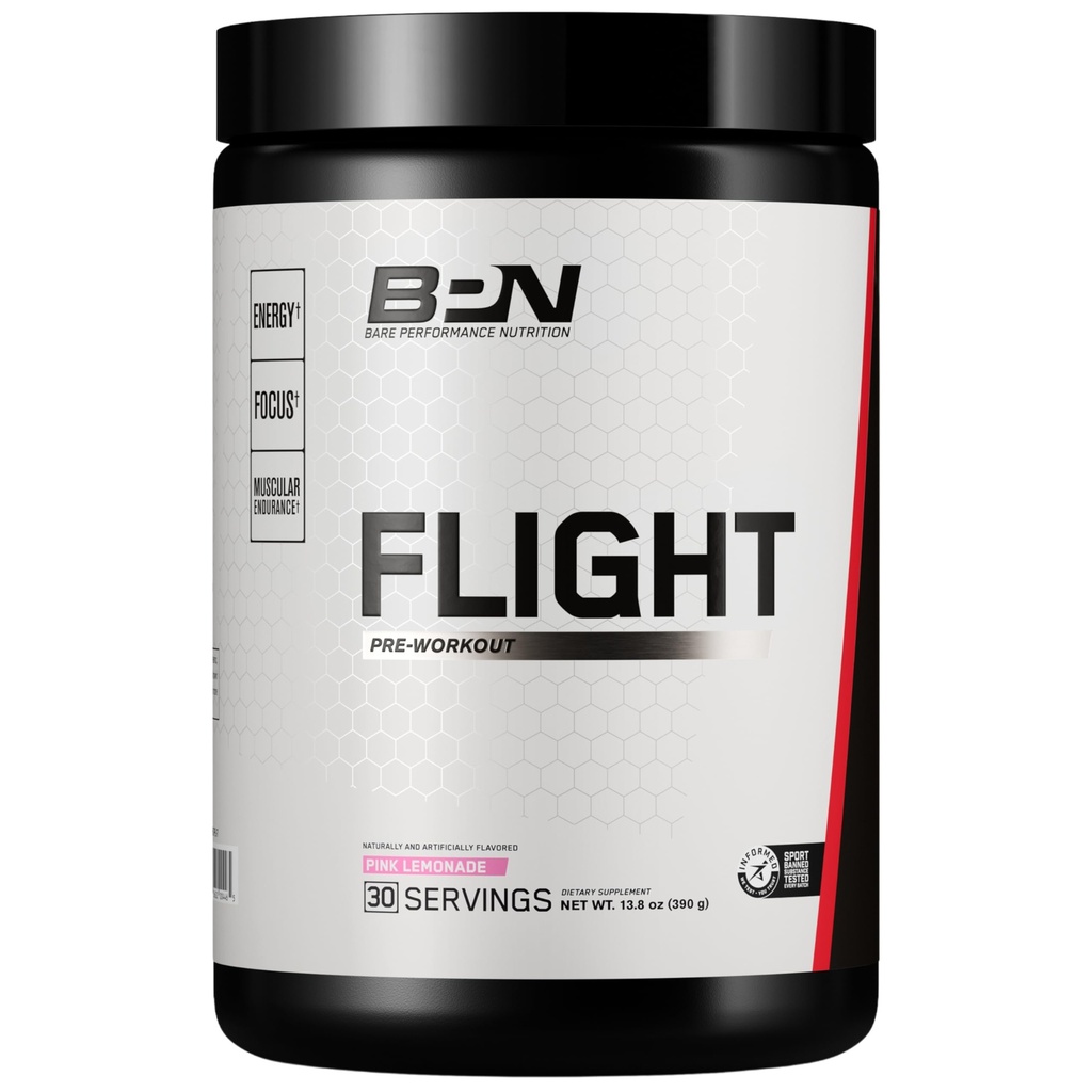 bare-performance-nutrition-bpn-whey-prot-6.jpg