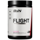 bare-performance-nutrition-bpn-whey-prot-6.jpg