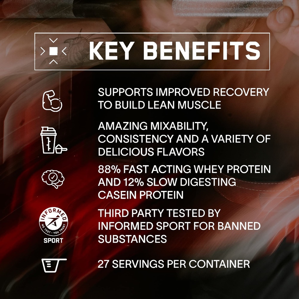 bare-performance-nutrition-bpn-whey-prot-4.jpg