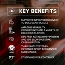bare-performance-nutrition-bpn-whey-prot-4.jpg