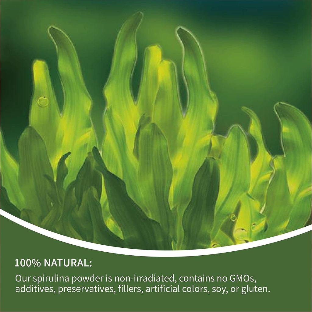 organic-spirulina-powder-non-gmo-usda-ce-4.jpg