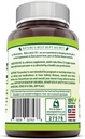 herbal-secrets-celery-seed-extract-suppl-2.jpg