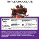 power-crunch-pro-protein-wafer-bars-high-2.jpg