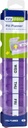 ezy-dose-weekly-7-day-pill-case-medicine-4.jpg
