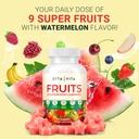 superfruits-gummies-supplement-for-bloat-4.jpg