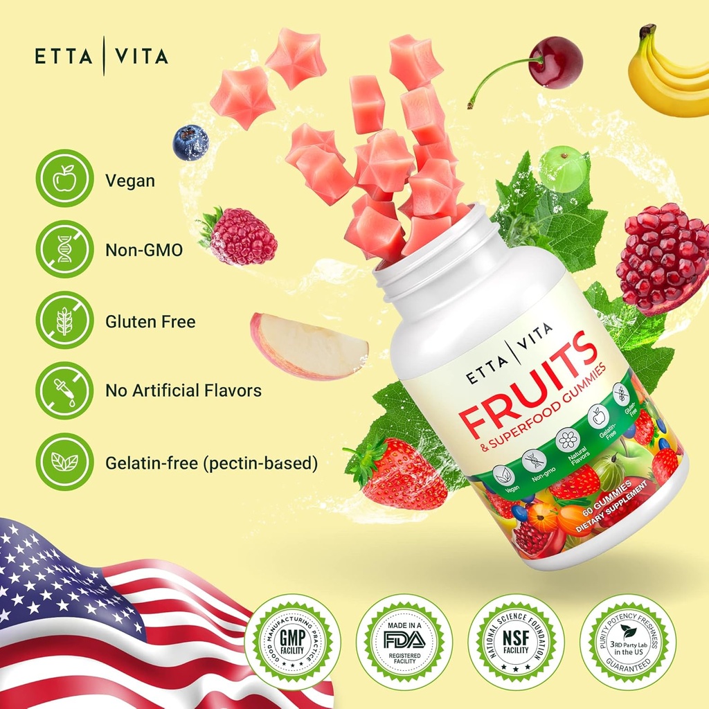 superfruits-gummies-supplement-for-bloat-5.jpg