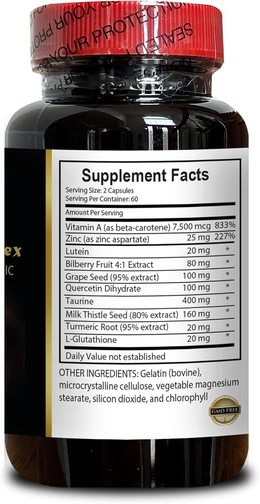 vision-support-natural-formula---organic-4.jpg