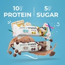 power-crunch-protein-wafer-bars-and-powe-3.jpg