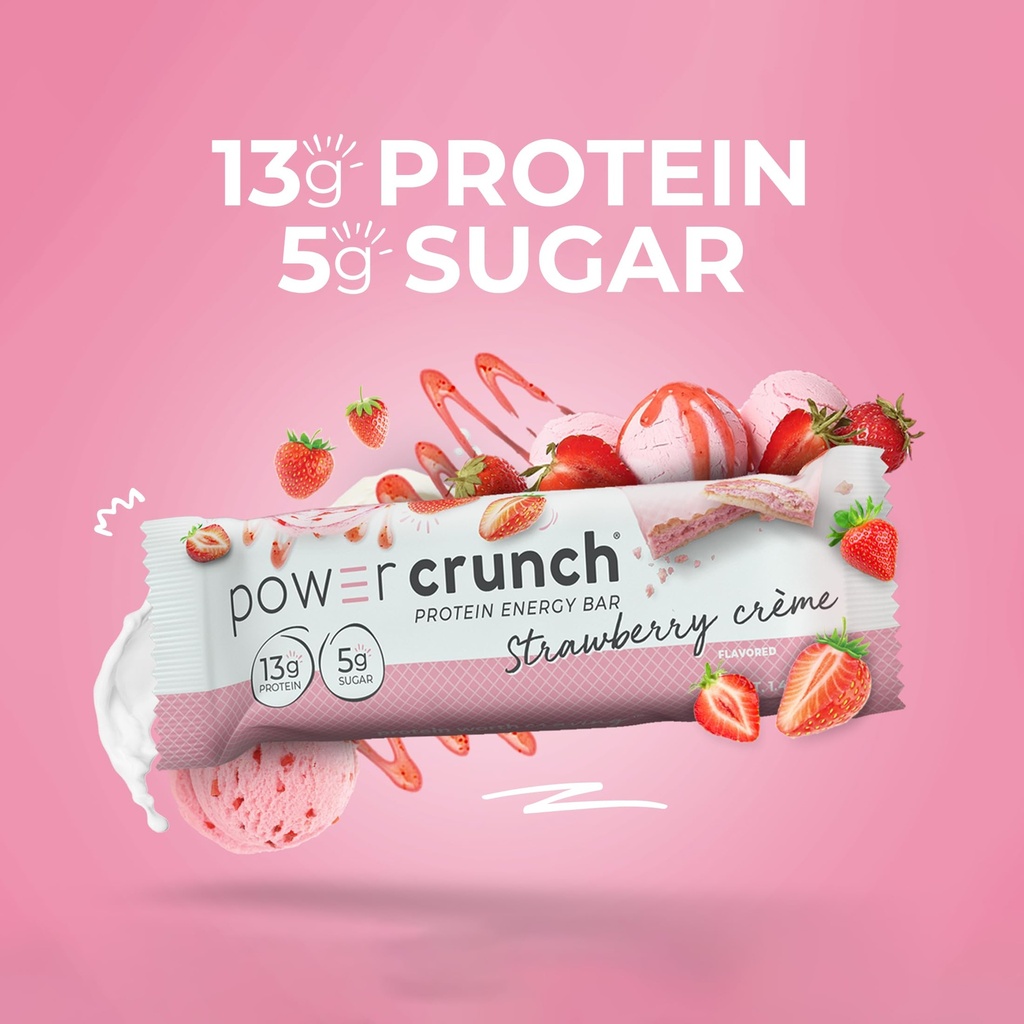 power-crunch-protein-wafer-bars-and-powe-4.jpg