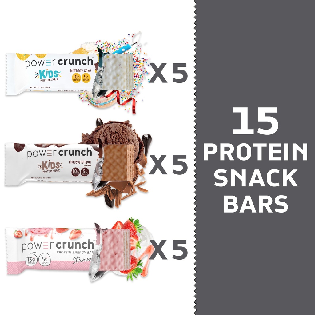 power-crunch-protein-wafer-bars-and-powe-5.jpg