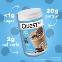 quest-peanut-butter-23g-cookies-cream-20-6.jpg
