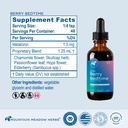 mountain-meadow-herbs-berry-bedtime-kids-4.jpg